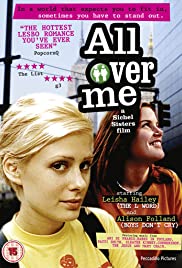 All Over Me (1997) Free Movie