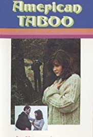 American Taboo (1984) Free Movie