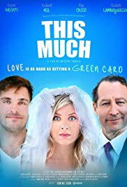 This Much (2017) Free Movie