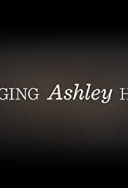 Bringing Ashley Home (2011) Free Movie