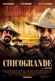 Chicogrande (2010) Free Movie