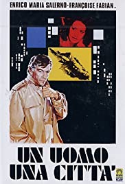 City Under Siege (1974) Free Movie
