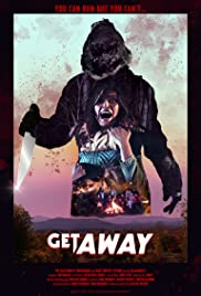GetAWAY (2020) Free Movie