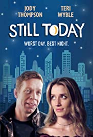 Still Today (2020) Free Movie