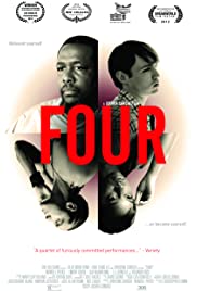 Four (2012) Free Movie
