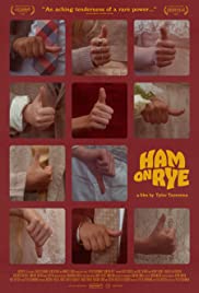 Ham on Rye (2019) Free Movie
