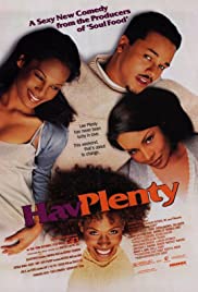 Hav Plenty (1997) Free Movie