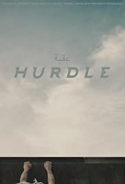 Hurdle (2019) Free Movie