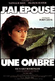 Jai épousé une ombre (1983) Free Movie