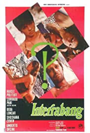 Interrabang (1969) Free Movie