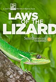 Laws of the Lizard (2017) Free Movie