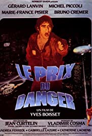 Le prix du danger (1983) Free Movie