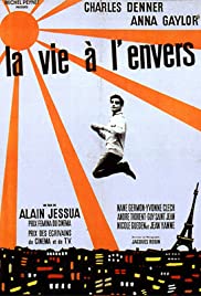 Life Upside Down (1964) Free Movie