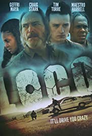 Loco (2019) Free Movie