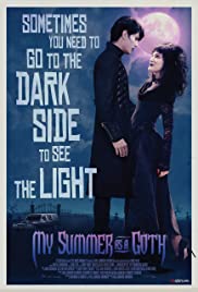 My Summer as a Goth (2019) Free Movie