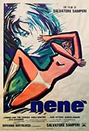 Nene (1977) Free Movie