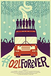 #O2LForever (2015) Free Movie