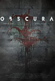 Obscura (2017) Free Movie