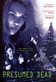 Presumed Dead (2006) Free Movie