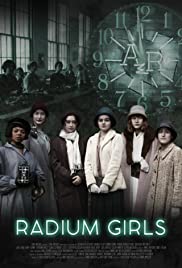 Radium Girls (2018) Free Movie