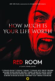 Red Room (2017) Free Movie