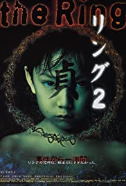 Ringu 2 (1999) Free Movie
