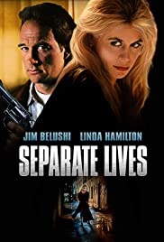 Separate Lives (1995) Free Movie