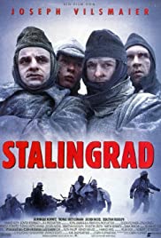 Stalingrad (1993) Free Movie