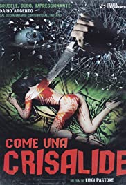 Come una crisalide (2010) Free Movie