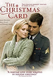 The Christmas Card (2006) Free Movie