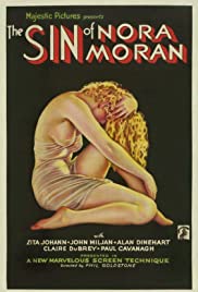 The Sin of Nora Moran (1933) Free Movie