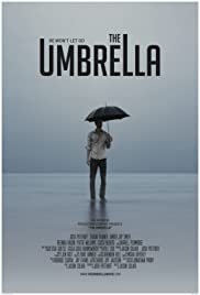 The Umbrella (2016) Free Movie