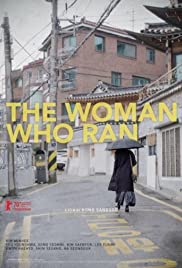 The Woman Who Ran (2020) Free Movie