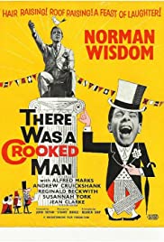 There Was a Crooked Man (1960)