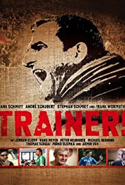 Trainer! (2013) Free Movie