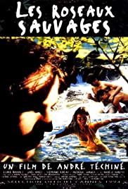 Wild Reeds (1994) Free Movie