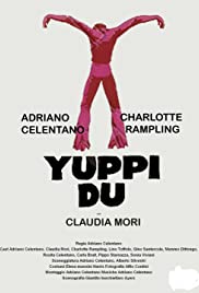 Yuppi du (1975) Free Movie