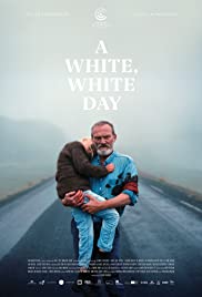A White, White Day (2019) Free Movie