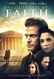 Acquitted by Faith (2020) Free Movie