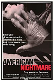 American Nightmare (1983) Free Movie