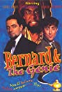 Bernard and the Genie (1991) Free Movie