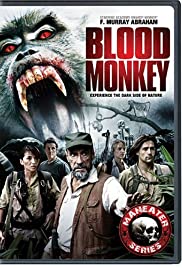 Bloodmonkey (2007) Free Movie