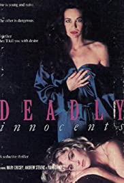 Deadly Innocents (1989) Free Movie