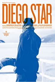 Diego Star (2013) Free Movie