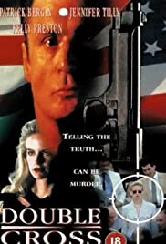 Double Cross (1994) Free Movie