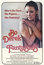 Fantasies (1981) Free Movie