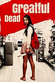 Greatful Dead (2013) Free Movie