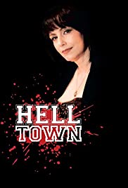 Hell Town (2015) Free Movie