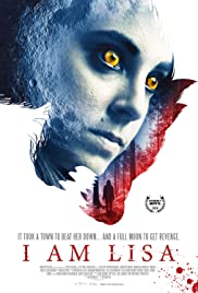 Inhumane (2019) Free Movie