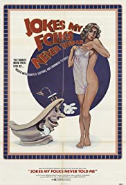 Jokes My Folks Never Told Me (1978) Free Movie